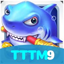 Problemas de Login no TTTM9