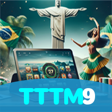Segurança no TTTM9