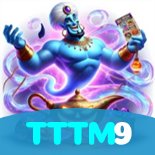 Problemas de Login no TTTM9
