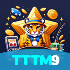 Login no TTTM9