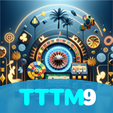 Problemas de Login no TTTM9