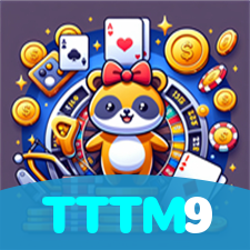 Segurança no TTTM9