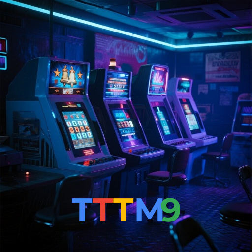 Problemas de Login no TTTM9