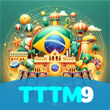 Problemas de Login no TTTM9