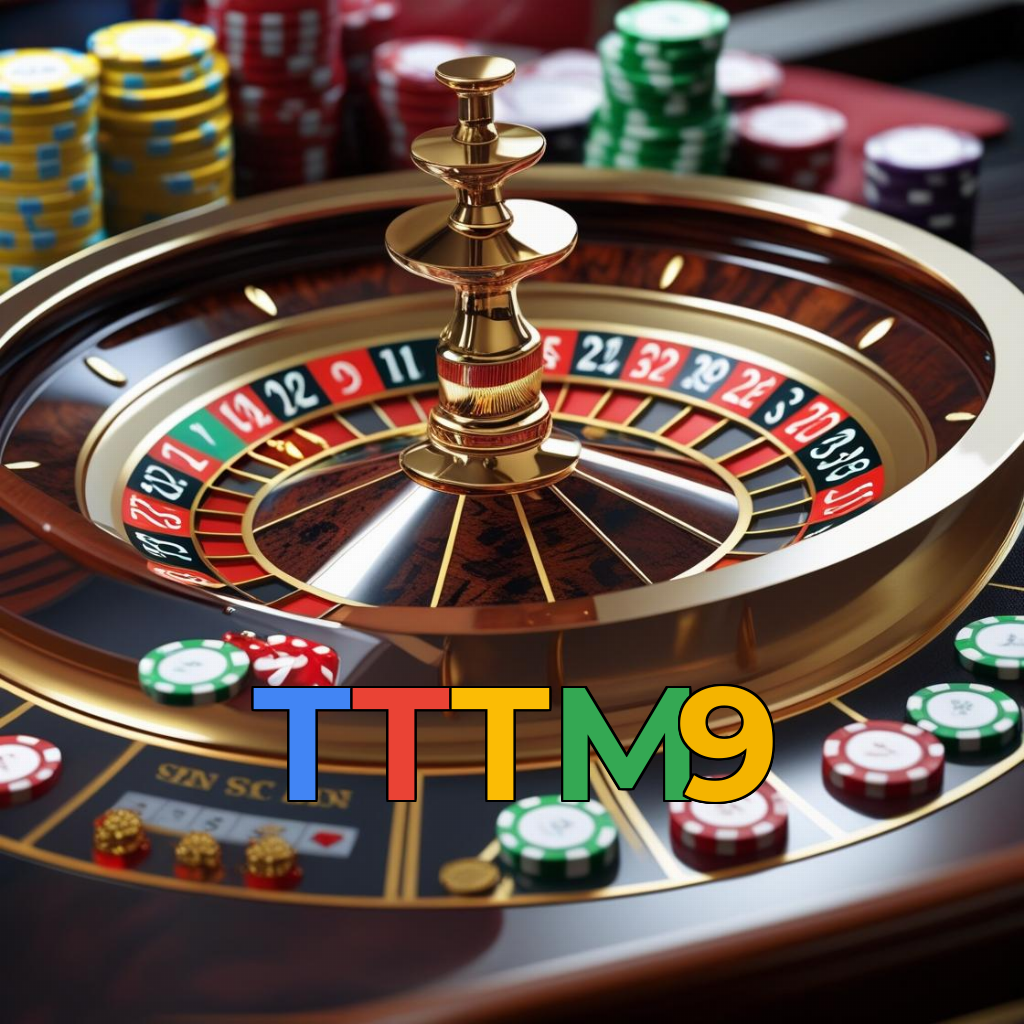 Problemas de Login no TTTM9