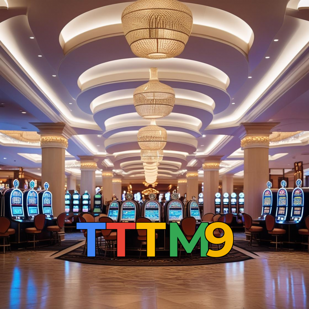 Problemas de Login no TTTM9
