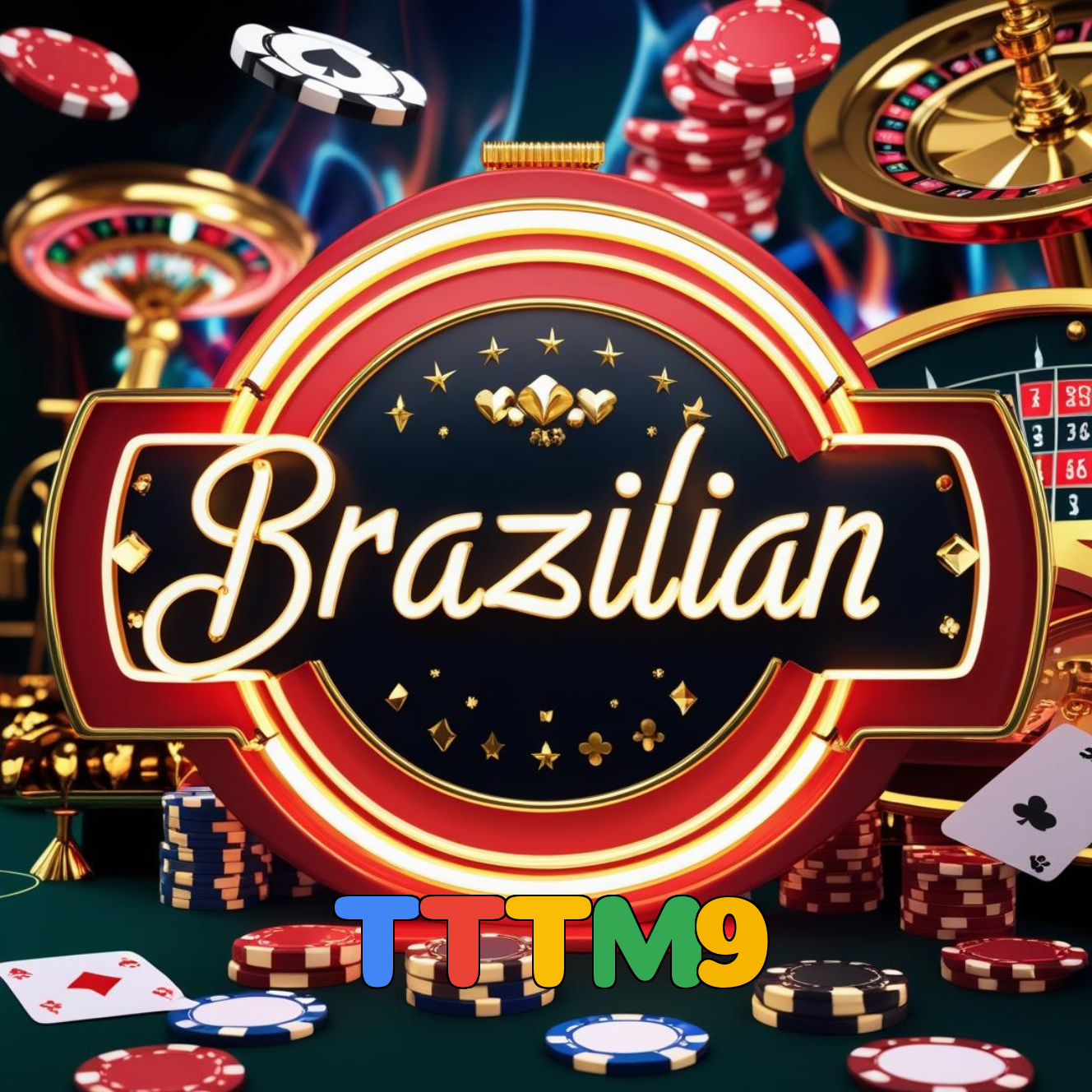Problemas de Login no TTTM9