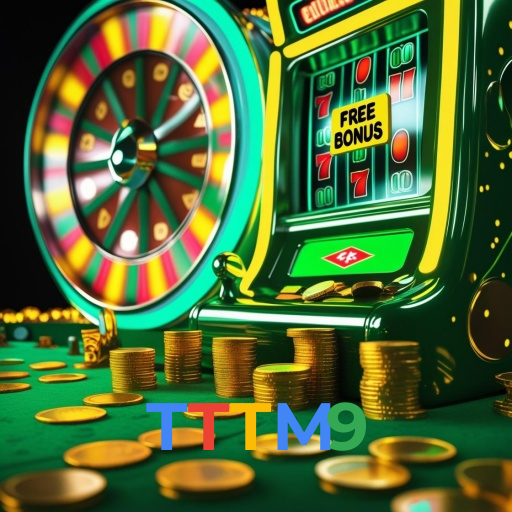 Login no TTTM9