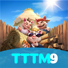 Login no TTTM9
