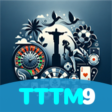 Problemas de Login no TTTM9