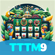 Segurança no TTTM9