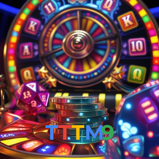 Segurança no TTTM9