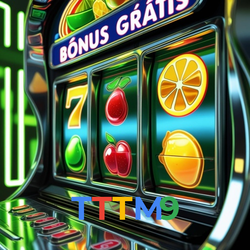 Segurança no TTTM9