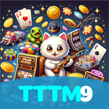 Problemas de Login no TTTM9