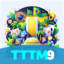 Segurança no TTTM9
