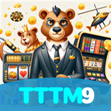 Problemas de Login no TTTM9