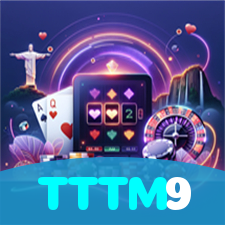 Segurança no TTTM9