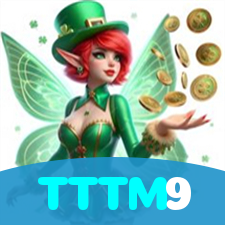 Login no TTTM9