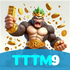 Problemas de Login no TTTM9