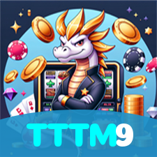 Problemas de Login no TTTM9