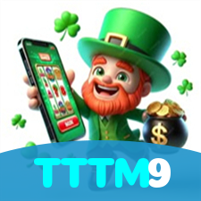 Login no TTTM9