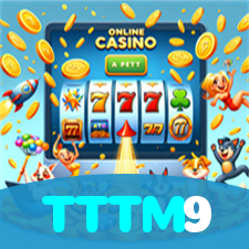 Problemas de Login no TTTM9