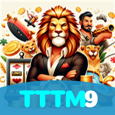 Segurança no TTTM9