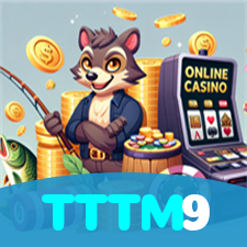 Problemas de Login no TTTM9