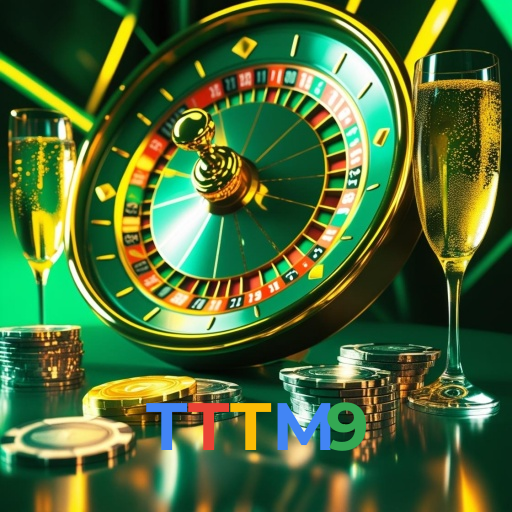 Login no TTTM9