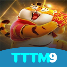 Segurança no TTTM9