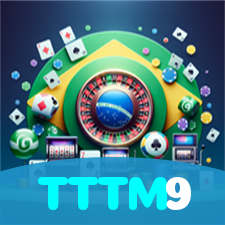 Segurança no TTTM9