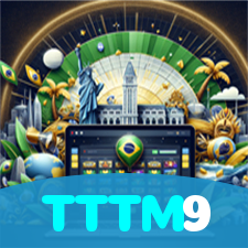 Problemas de Login no TTTM9