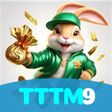 Login no TTTM9