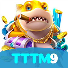 Problemas de Login no TTTM9