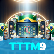 Login no TTTM9