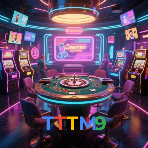 Problemas de Login no TTTM9