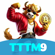 Segurança no TTTM9