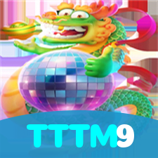 Problemas de Login no TTTM9