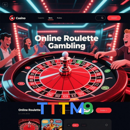 Segurança no TTTM9