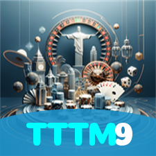 Segurança no TTTM9