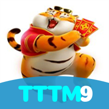 Problemas de Login no TTTM9