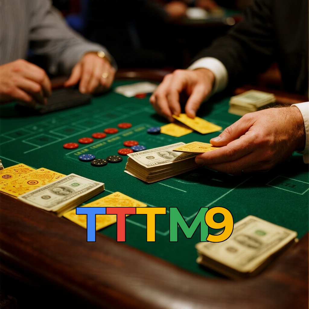 Problemas de Login no TTTM9