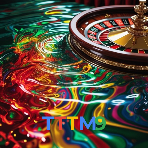 Problemas de Login no TTTM9