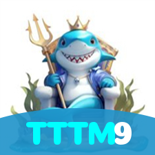 Segurança no TTTM9
