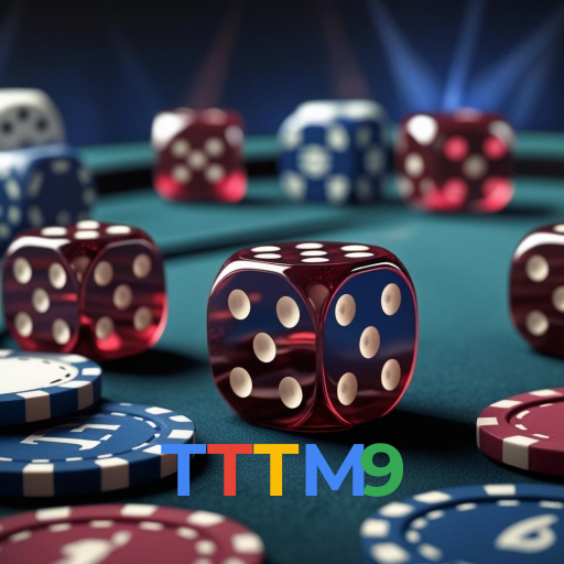 Login no TTTM9