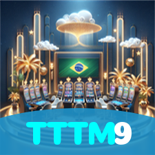 Login no TTTM9