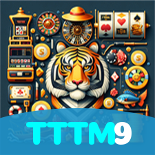 Problemas de Login no TTTM9