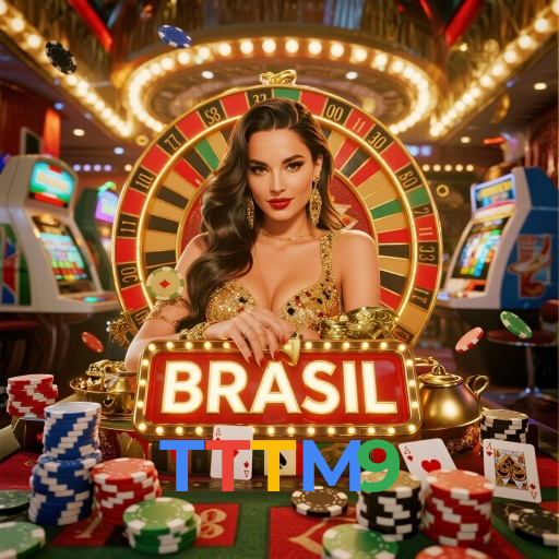 Segurança no TTTM9