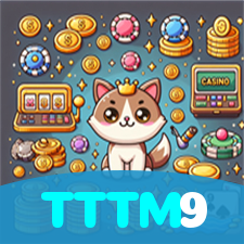 Problemas de Login no TTTM9