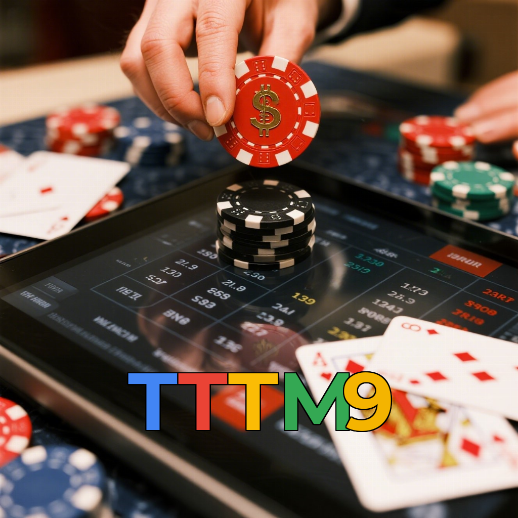 Problemas de Login no TTTM9